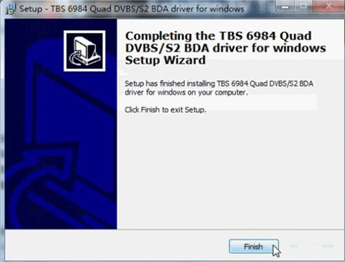 Dtv-2go Driver Windows 10